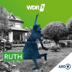 WDR 5 Ruth - Hörbuch