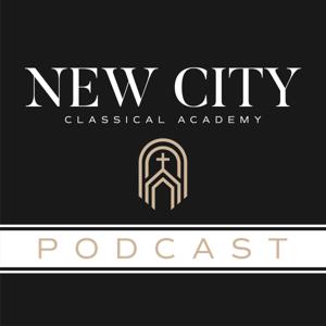 New City Classical Academy