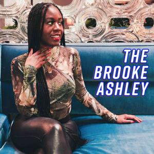 The Brooke Ashley by Big IP