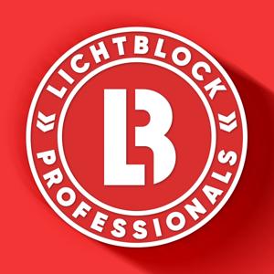 Lichtblock Professionals by Lichtblock GmbH