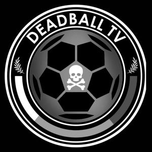 DeadBall TV