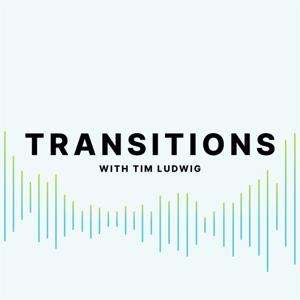 Transitions