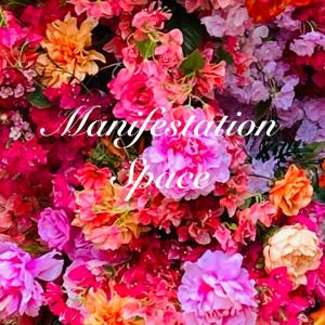 Manifestation Space