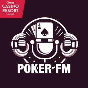 POKER FM by LOIC XANS