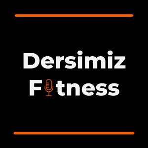 Dersimiz Fitness