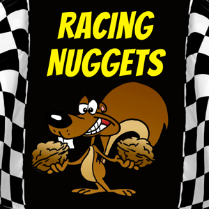 Racing Nuggets