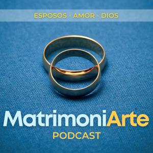 MatrimoniArte