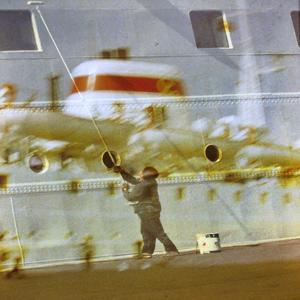 Signals from the Q-Universe