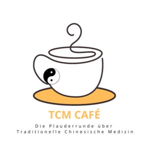 TCM Cafe by Varga Bianca