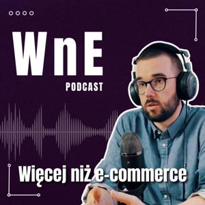 Więcej niż eCommerce