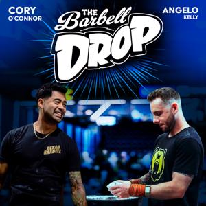 The Barbell Drop