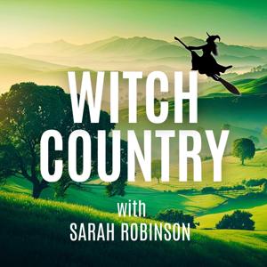 Witch Country