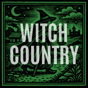 Witch Country