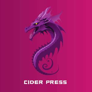 Cider Press - A Somerset Cricket Podcast by Sam Dalling