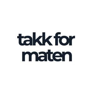 Takk for maten by Kristoffer Torheim / heru