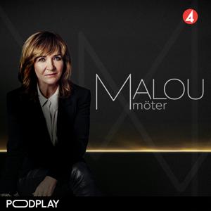 Malou Möter by Podplay