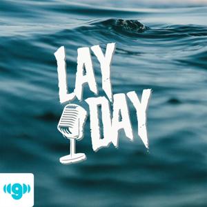 Lay Day