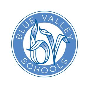 The Blue Valley Schools Podcast