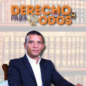 Derecho Para Todos