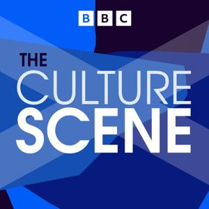 The Culture Scene by BBC Radio Scotland