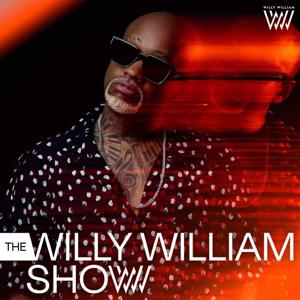The Willy William Show