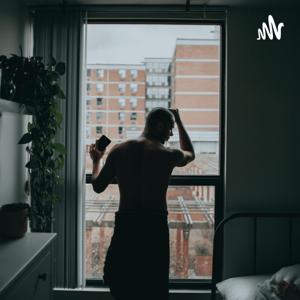 A Cheating Spouse