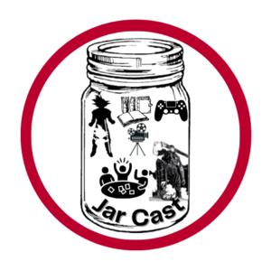 بودكاست جار | Jar Cast