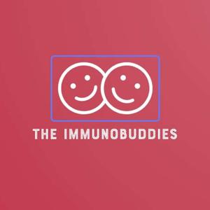 The Immunobuddies