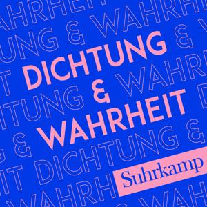 Dichtung & Wahrheit