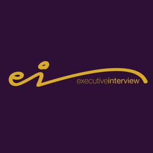 ARA Executive Interview