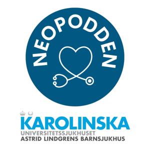 Neopodden