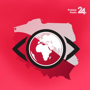 Świat 24 by Polskie Radio S.A.