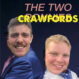 The Two Farming Crawfords