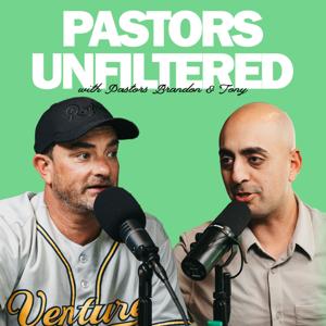 Pastors Unfiltered