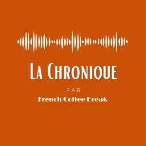 La Chronique