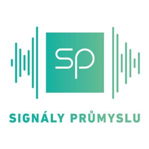 Signály Průmyslu