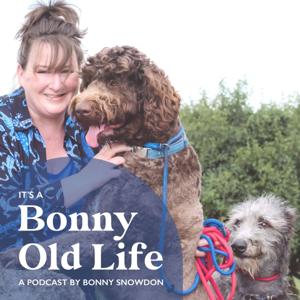 It's A Bonny Old Life