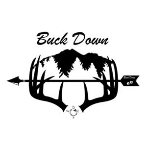 BuckDown Podcast