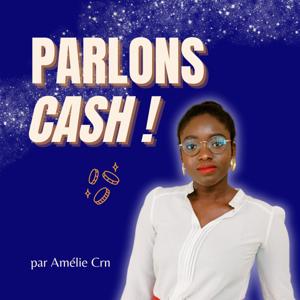 Parlons Cash ! Money Mindset & Investissement â¨