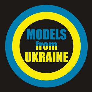 Models from Ukraine