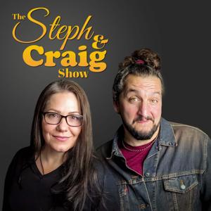 The Steph & Craig Show