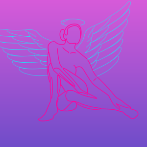THE SOULFAM PODCAST with Diana