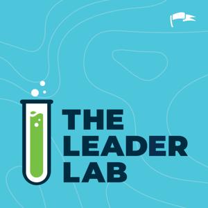 The Leader Lab