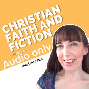 Christian Faith and Fiction