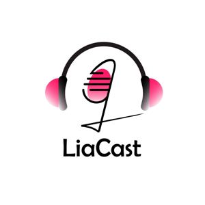 لیاکست | Liacast