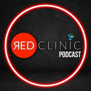 RED Clinic