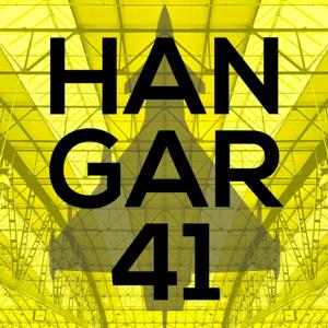 Hangar 41