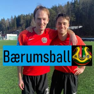 Bærumsball