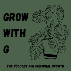 grow with g