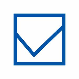 Value Research by Value Research